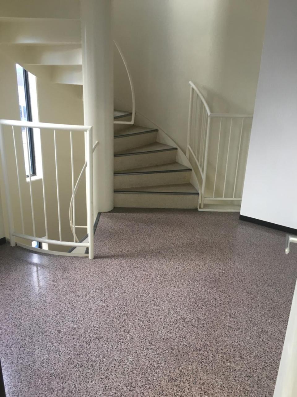 4人で一緒に熊本の中心地の最も広く安価な部屋 Kdy Stay Kumamoto Exterior foto